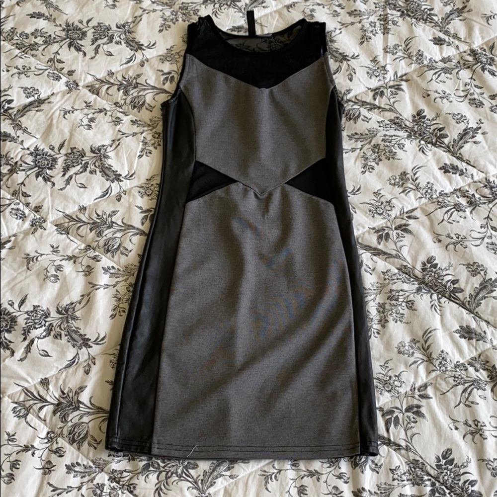 H&M Dress